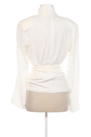 Дамска блуза Misspap, Размер M, Цвят Бял, Цена 38,50 лв.