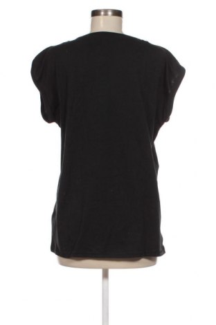 Damen Shirt Mister Tee, Größe L, Farbe Schwarz, Preis € 13,89