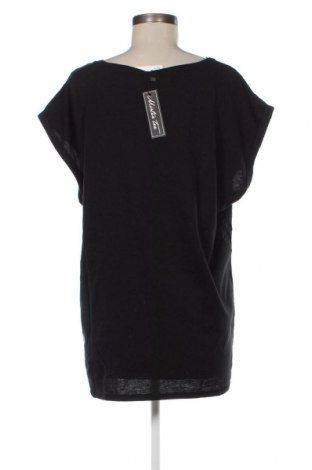 Damen Shirt Mister Tee, Größe XXL, Farbe Schwarz, Preis € 15,88