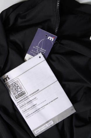 Damen Shirt Mistral, Größe M, Farbe Schwarz, Preis € 15,86