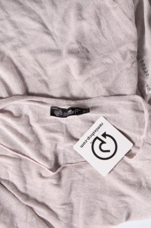 Damen Shirt Mixeri, Größe S, Farbe Rosa, Preis € 8,28