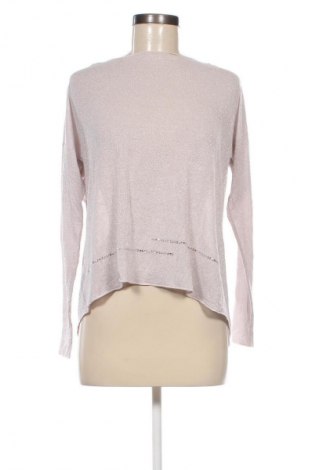 Damen Shirt Mixeri, Größe S, Farbe Rosa, Preis € 23,66