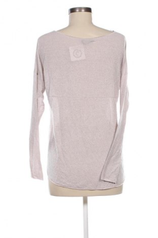 Дамска блуза Mixeri, Размер S, Цвят Розов, Цена 13,60 лв.