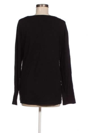Damen Shirt Mk, Größe XL, Farbe Schwarz, Preis € 10,85