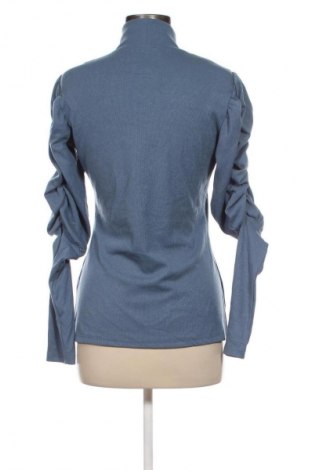 Damen Shirt Modelle, Größe M, Farbe Blau, Preis € 5,99