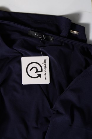 Damen Shirt Mohito, Größe S, Farbe Blau, Preis € 5,54