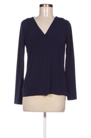 Damen Shirt Mohito, Größe S, Farbe Blau, Preis € 5,54