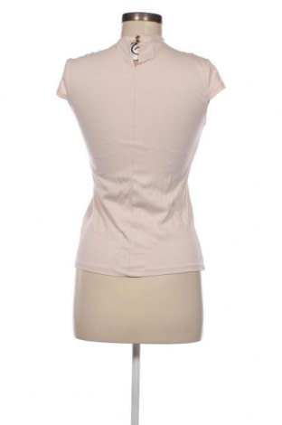 Дамска блуза Mohito, Размер M, Цвят Розов, Цена 11,40 лв.