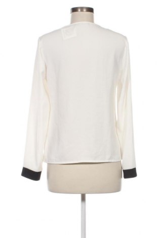 Damen Shirt Mohito, Größe S, Farbe Weiß, Preis € 6,00
