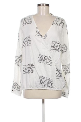 Damen Shirt Mohito, Größe M, Farbe Weiß, Preis € 9,79