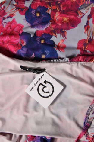 Damen Shirt Mohito, Größe L, Farbe Mehrfarbig, Preis € 5,54