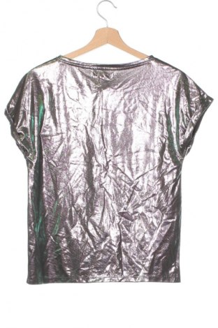 Damen Shirt Mohito, Größe XS, Farbe Silber, Preis € 5,77