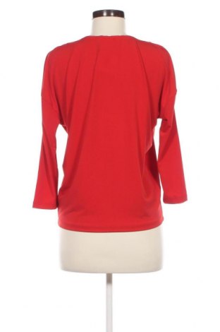 Damen Shirt Mohito, Größe S, Farbe Rot, Preis € 3,99