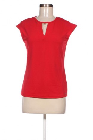 Damen Shirt Mohito, Größe S, Farbe Rot, Preis € 15,86