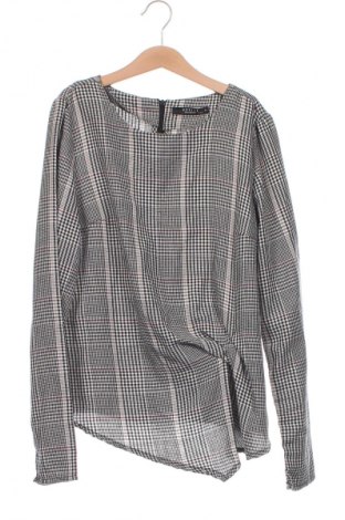 Damen Shirt Mohito, Größe XS, Farbe Mehrfarbig, Preis € 5,48
