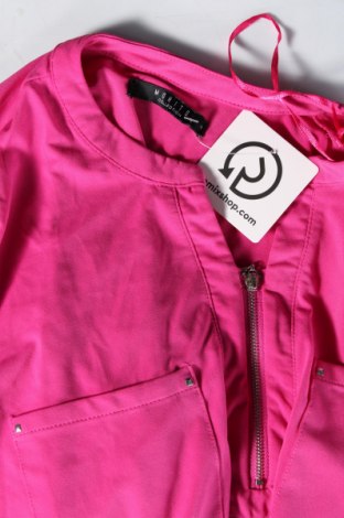 Bluză de femei Mohito, Mărime M, Culoare Roz, Preț 29,08 Lei