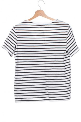 Damen Shirt Mohito, Größe XS, Farbe Weiß, Preis € 10,23
