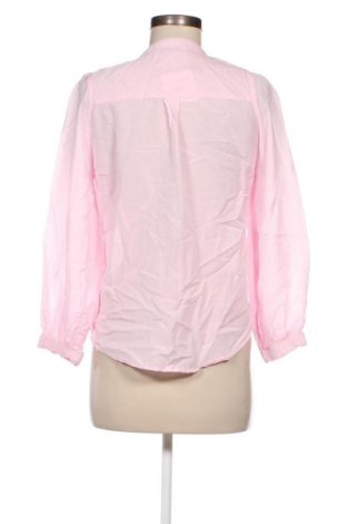 Damen Shirt Moliin Copenhagen, Größe S, Farbe Rosa, Preis 7,98 €