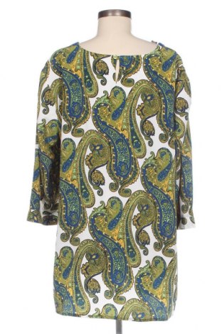 Damen Shirt Mona, Größe XXL, Farbe Mehrfarbig, Preis 23,66 €