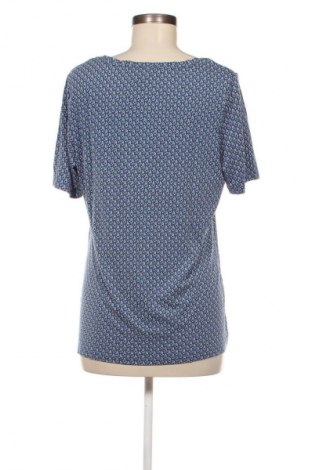 Γυναικεία μπλούζα Mona, Μέγεθος L, Χρώμα Πολύχρωμο, Τιμή 10,96 €