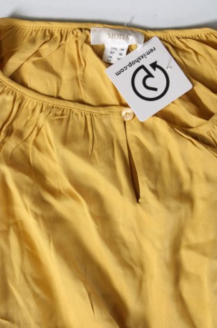 Damen Shirt Mona, Größe XL, Farbe Gelb, Preis € 14,20