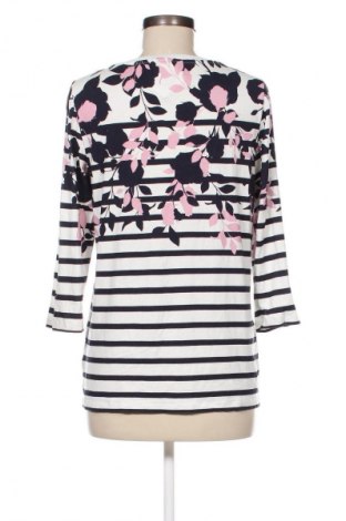 Γυναικεία μπλούζα Mona, Μέγεθος M, Χρώμα Πολύχρωμο, Τιμή 10,52 €