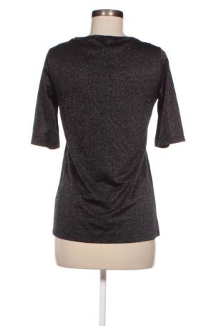 Damen Shirt Monari, Größe M, Farbe Grau, Preis 15,90 €