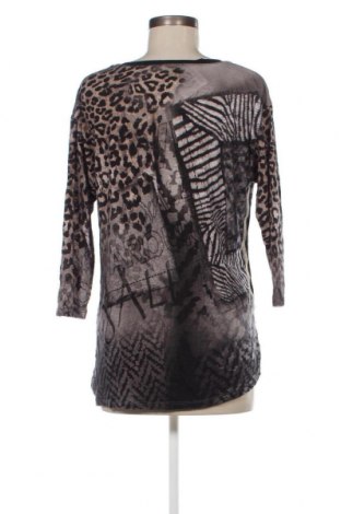 Damen Shirt Monari, Größe XL, Farbe Mehrfarbig, Preis € 16,70