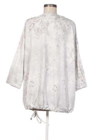 Damen Shirt Monari, Größe XL, Farbe Grau, Preis € 16,70