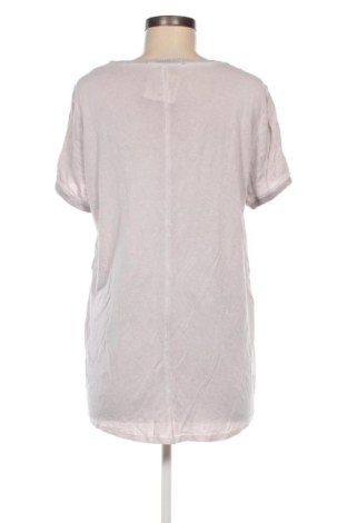 Damen Shirt Monari, Größe L, Farbe Beige, Preis € 65,60