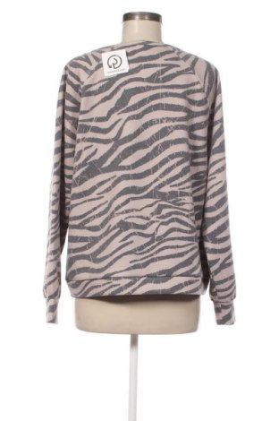 Damen Shirt Monari, Größe M, Farbe Mehrfarbig, Preis 18,37 €