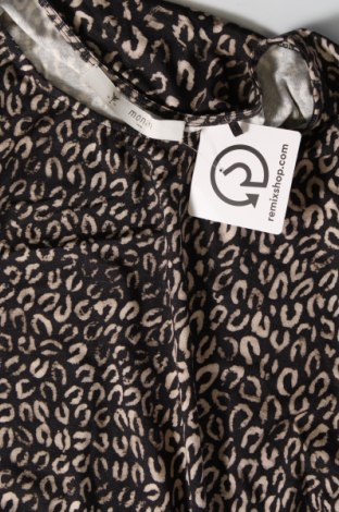 Γυναικεία μπλούζα Monari, Μέγεθος L, Χρώμα Πολύχρωμο, Τιμή 14,85 €