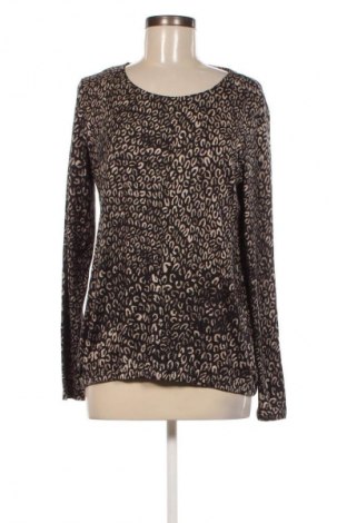 Γυναικεία μπλούζα Monari, Μέγεθος L, Χρώμα Πολύχρωμο, Τιμή 16,33 €