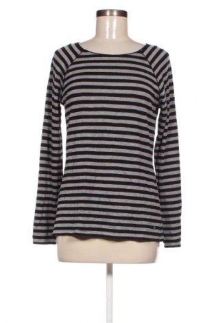 Damen Shirt Monari, Größe M, Farbe Mehrfarbig, Preis € 18,37