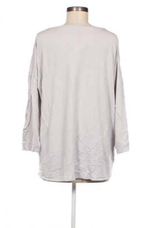 Damen Shirt Monari, Größe XL, Farbe Grau, Preis € 18,37