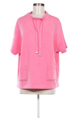 Damen Shirt Monari, Größe L, Farbe Rosa, Preis € 33,40
