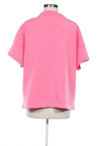 Damen Shirt Monari, Größe L, Farbe Rosa, Preis € 18,37