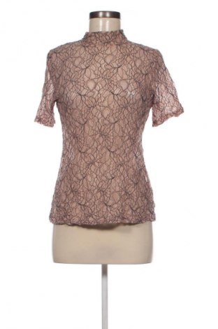 Damen Shirt Mongul, Größe M, Farbe Mehrfarbig, Preis € 18,47