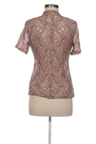 Γυναικεία μπλούζα Mongul, Μέγεθος M, Χρώμα Πολύχρωμο, Τιμή 18,47 €