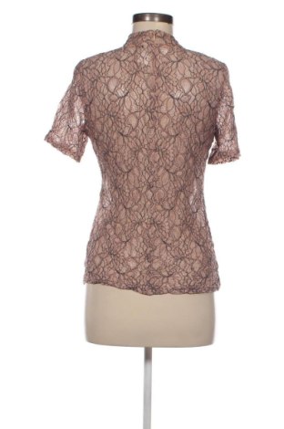 Damen Shirt Mongul, Größe M, Farbe Mehrfarbig, Preis € 11,30