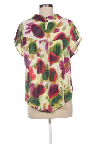 Γυναικεία μπλούζα Mongul, Μέγεθος L, Χρώμα Πολύχρωμο, Τιμή 9,72 €