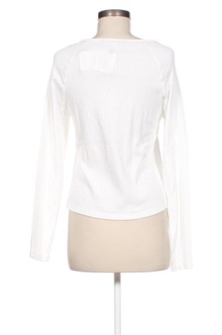 Damen Shirt Monki, Größe XL, Farbe Weiß, Preis € 6,73