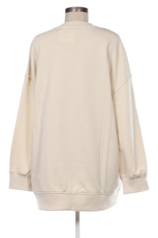 Дамска блуза Monki, Размер M, Цвят Бежов, Цена 14,50 лв.