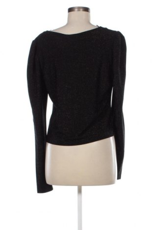 Damen Shirt Monki, Größe XL, Farbe Schwarz, Preis € 7,48