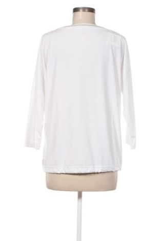 Γυναικεία μπλούζα Monnari, Μέγεθος XL, Χρώμα Λευκό, Τιμή 7,05 €