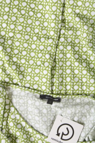 Damen Shirt Montego, Größe M, Farbe Mehrfarbig, Preis € 4,63