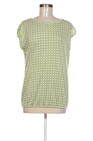Γυναικεία μπλούζα Montego, Μέγεθος M, Χρώμα Πολύχρωμο, Τιμή 5,29 €