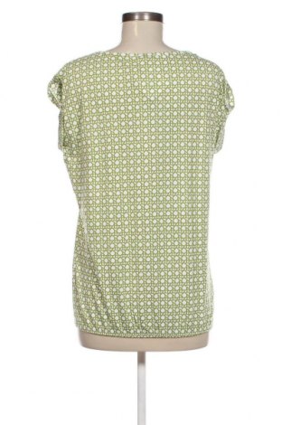 Γυναικεία μπλούζα Montego, Μέγεθος M, Χρώμα Πολύχρωμο, Τιμή 4,70 €
