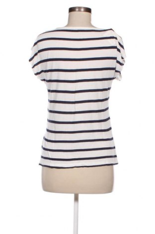 Damen Shirt Montego, Größe M, Farbe Mehrfarbig, Preis € 5,54