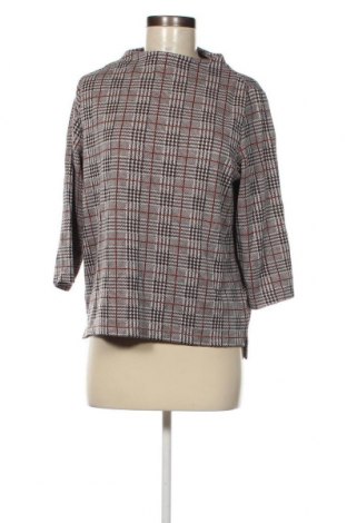 Damen Shirt Montego, Größe L, Farbe Mehrfarbig, Preis 6,61 €